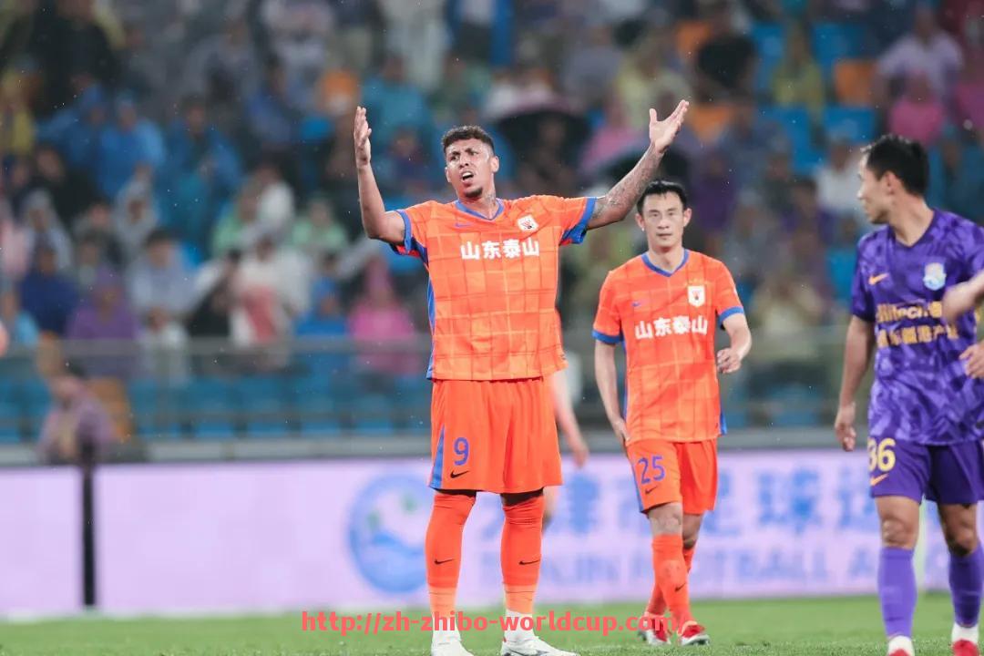 世俱杯直播-2021年篮球欧洲锦标赛有哪些亮眼表现？（欧洲篮球锦标赛资格赛）