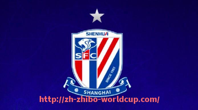 世俱杯直播-足球同城德比如何激发球迷的极大热情？（意甲同城德比有哪些球队）