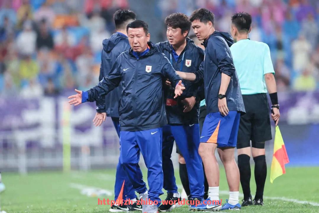 世俱杯直播-2023年NBA总决赛期间转播广告收入创历史新高的背后逻辑