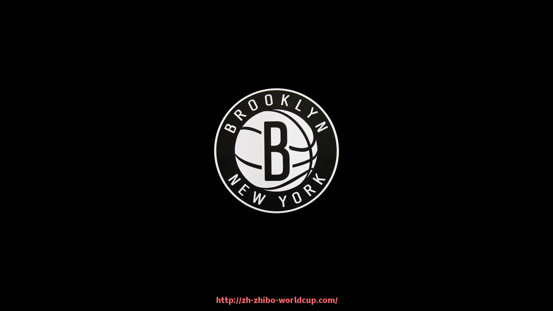 世俱杯直播-BW（布莱克本流浪者）英超历史表现汇总