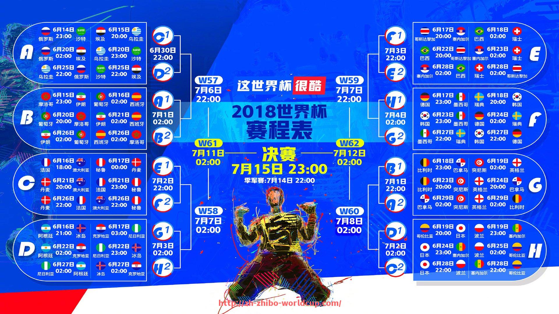 世俱杯直播-中国CBA篮球球队排名情况：综合实力全榜单