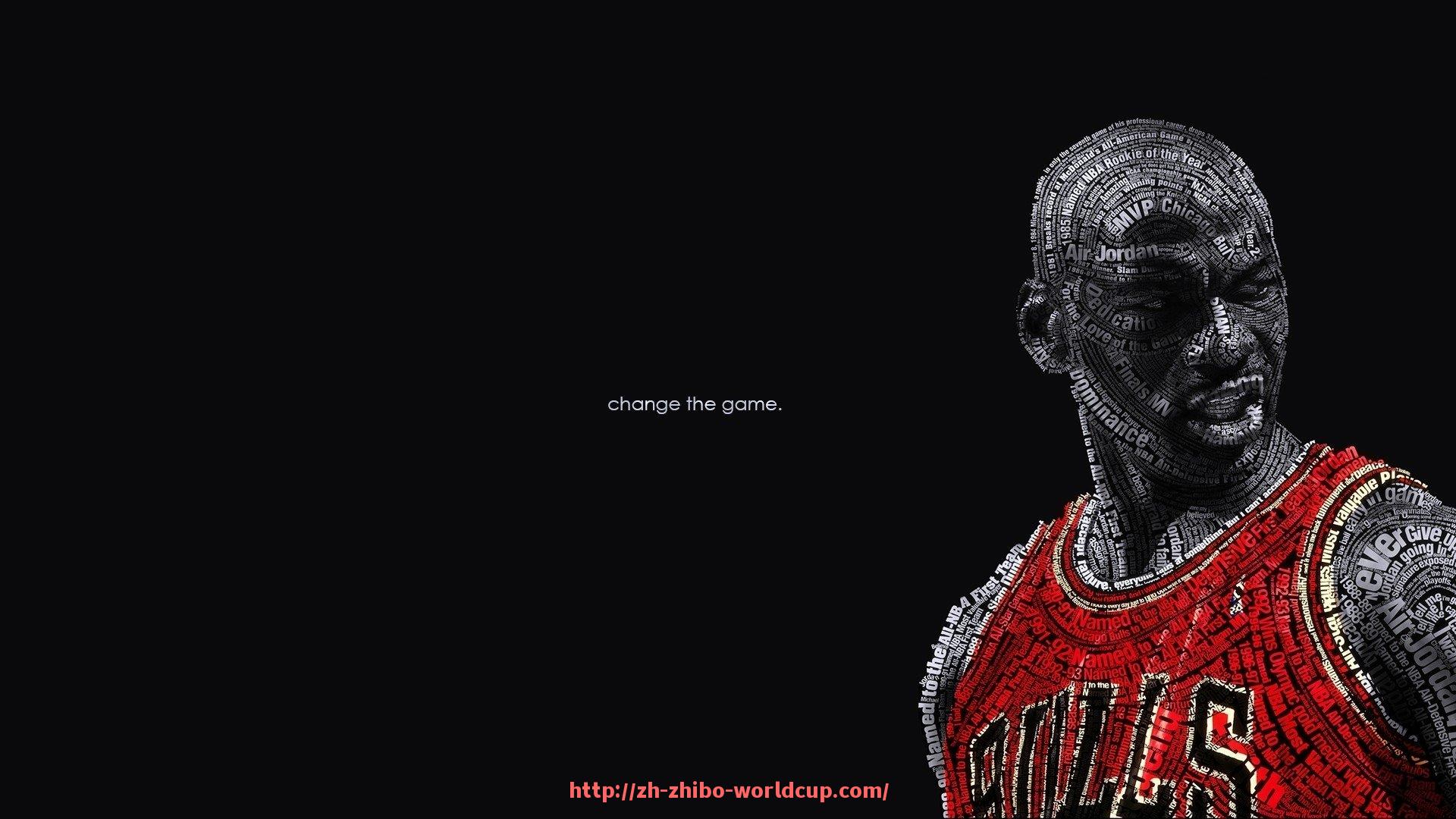 世俱杯直播-NBA季前赛火箭队赛程安排与赛事分析