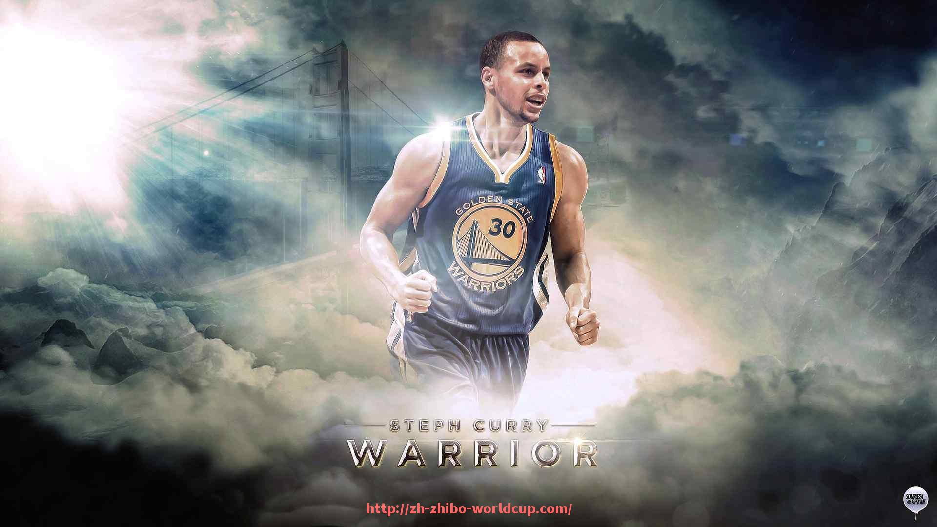 世俱杯直播-麦基NBA：贾维尔·麦基的职业生涯与篮球成就