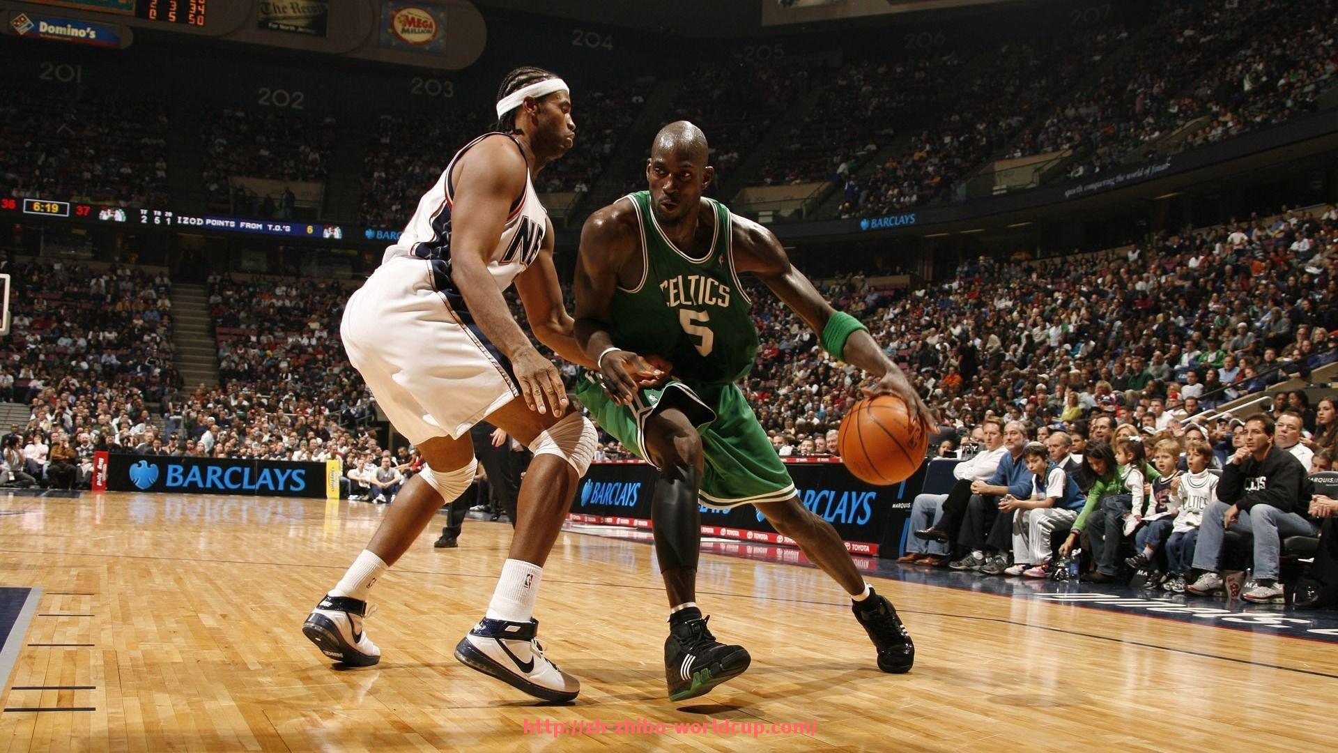 世俱杯直播-托马斯NBA：以赛亚·托马斯在NBA的传奇之路