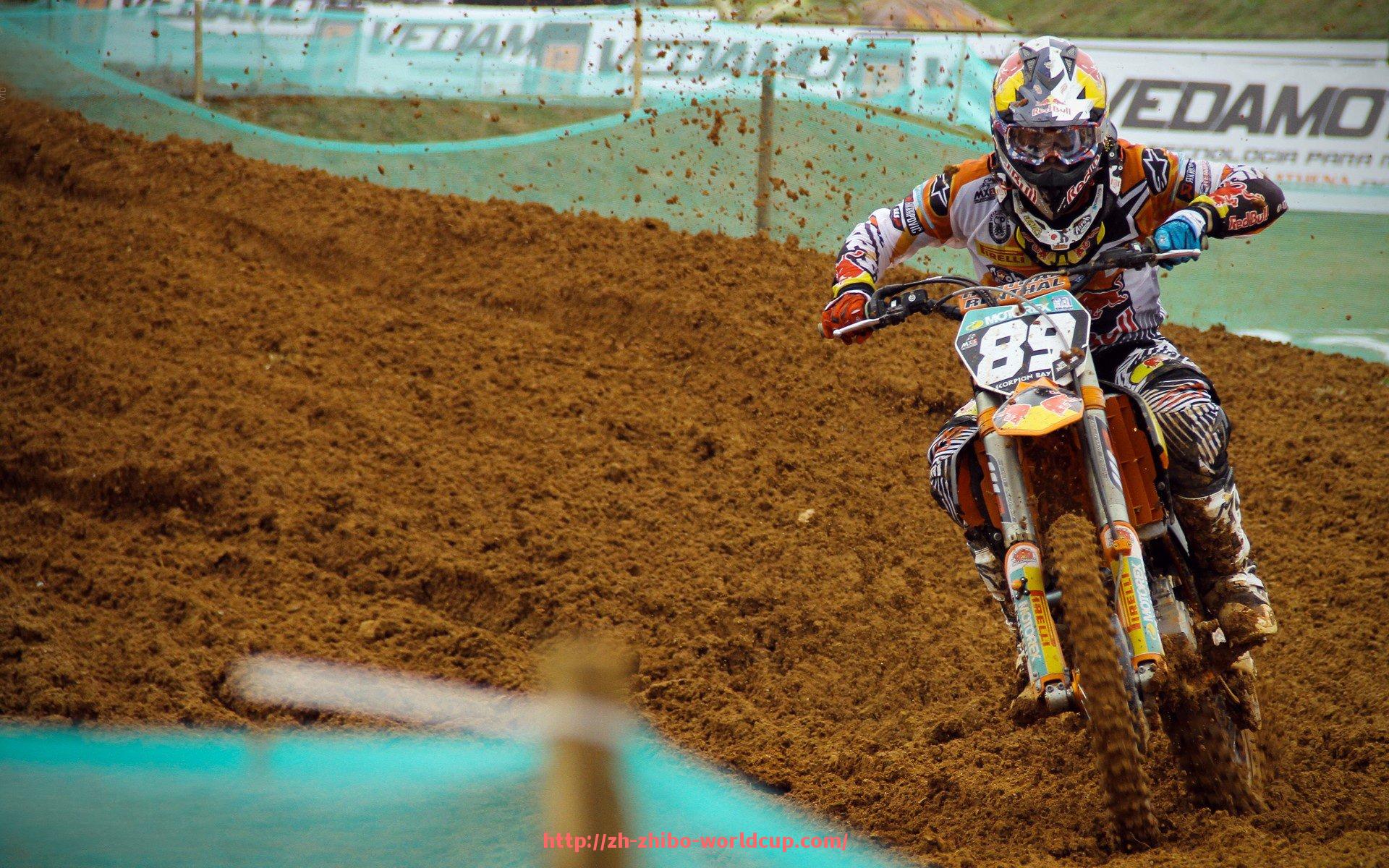 世俱杯直播-搜狐体育的NBA频道提供了哪些独家新闻（nba搜狐体育手机搜狐体育新闻）