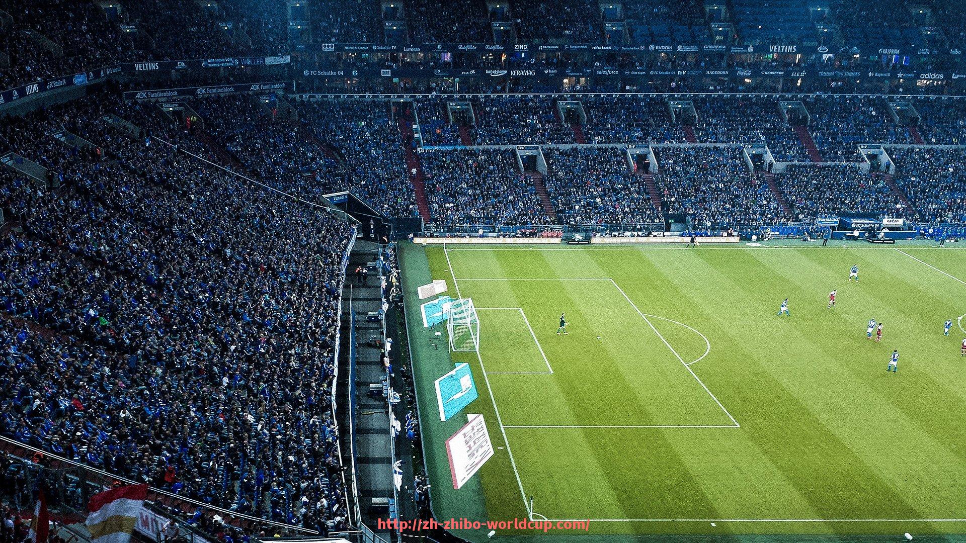 世俱杯直播-世俱杯球队助攻效率排名及历史变化趋势