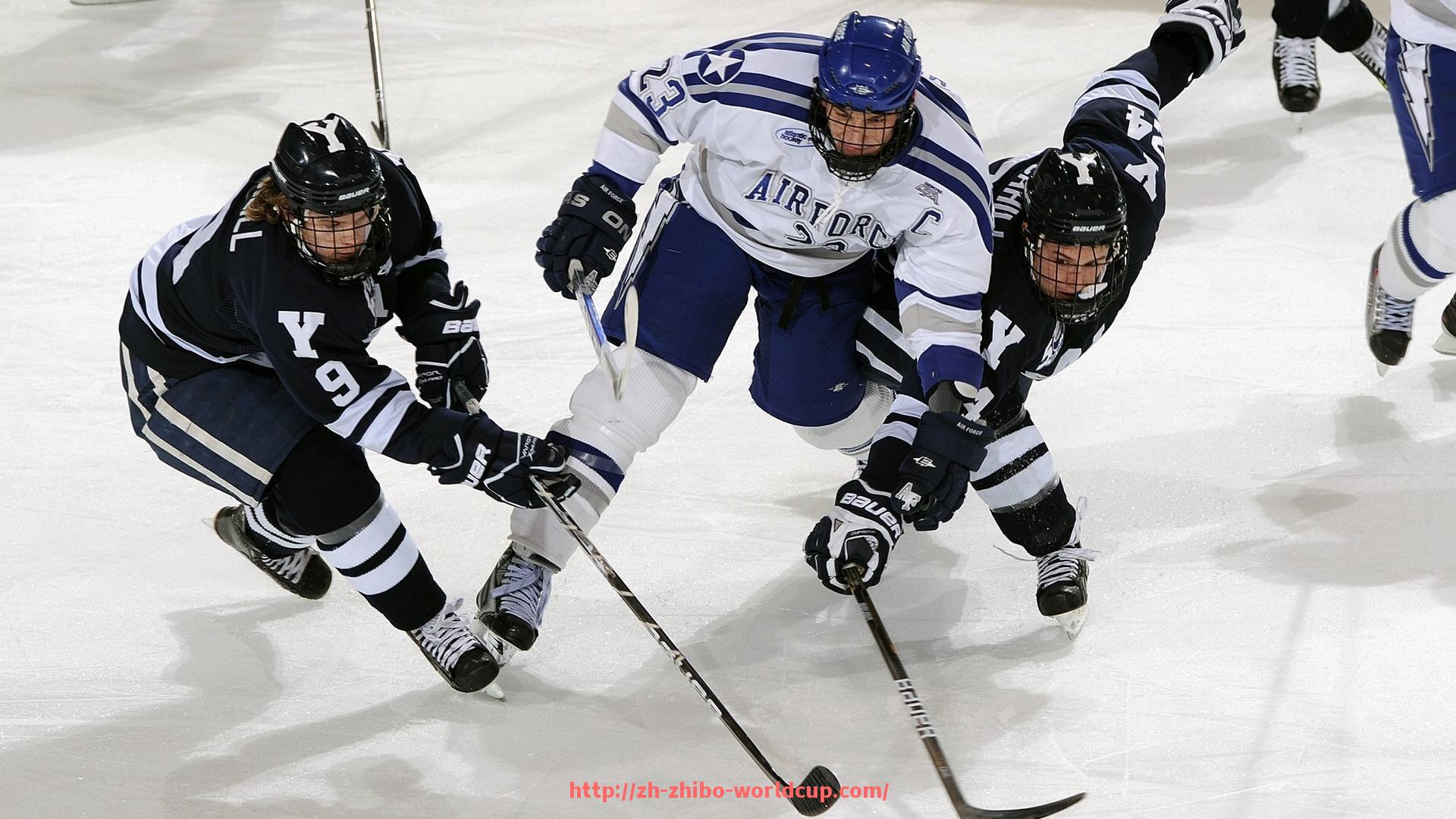 世俱杯直播-世俱杯球队助攻效率排名及历史变化趋势