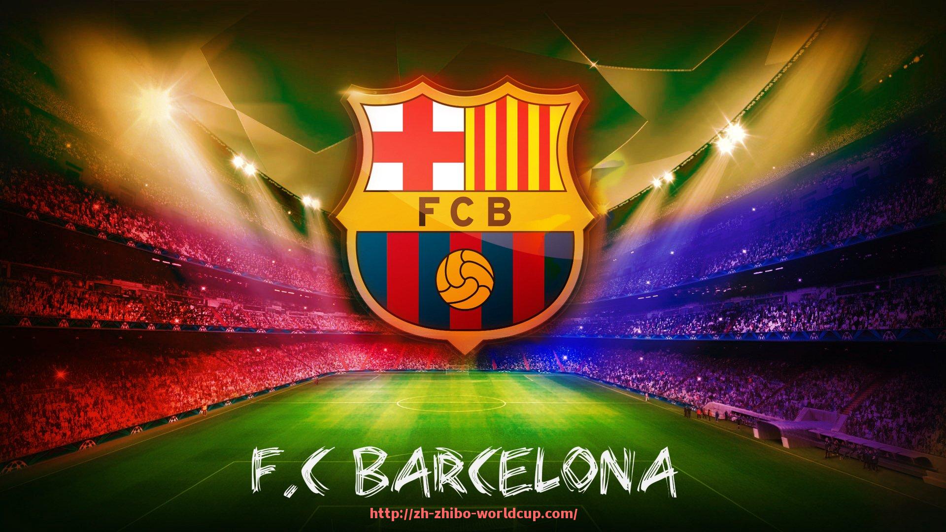 世俱杯直播-世俱杯球队整体排名盘点，各洲冠军之间的实力差距多大？