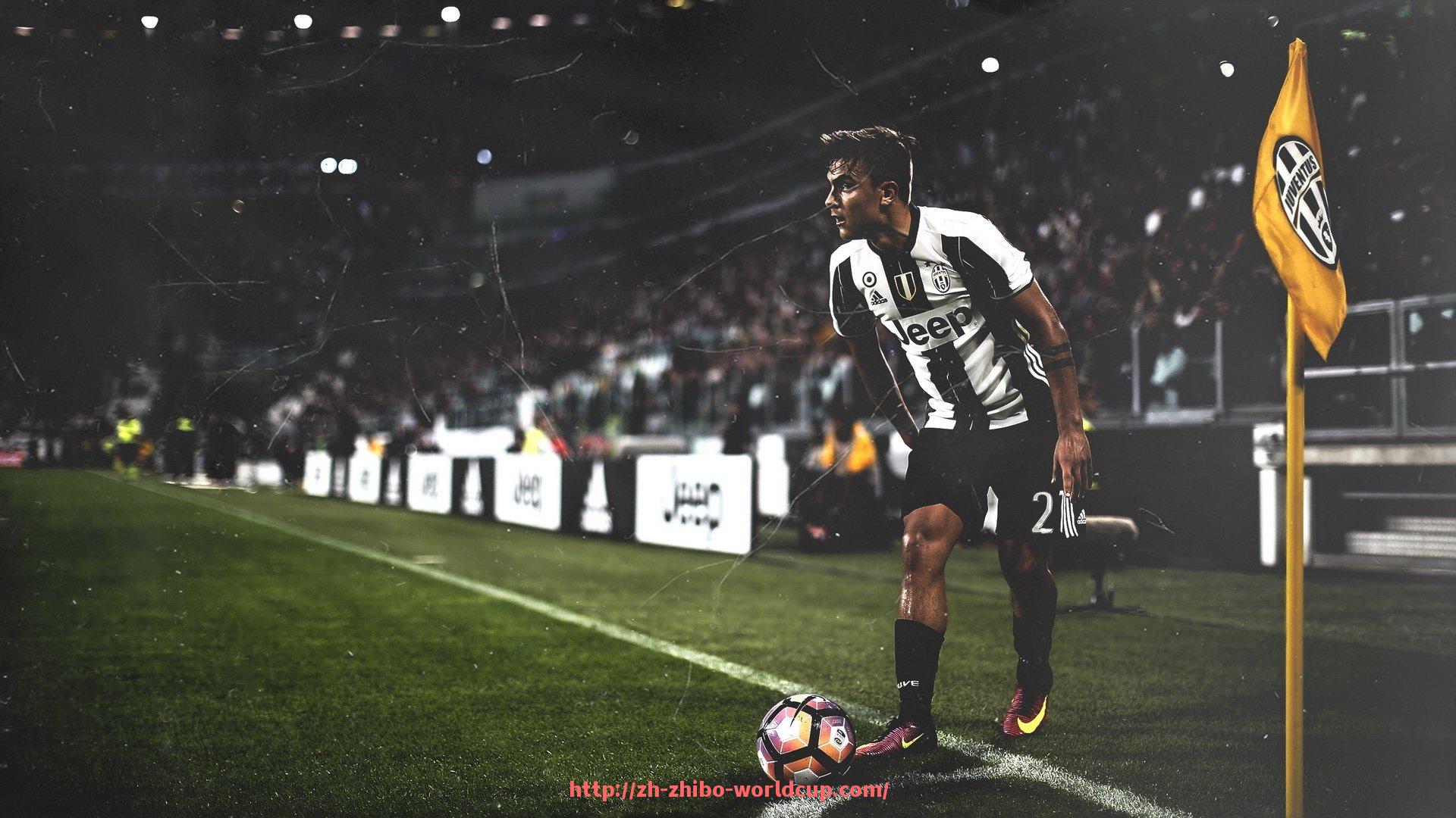 世俱杯直播-世俱杯裁判团队赛事现场沟通规范与协作机制建设