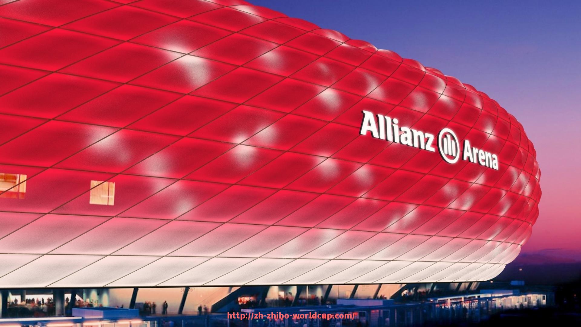 世俱杯直播-世俱杯赛事中断后时间补偿机制的设计与操作流程