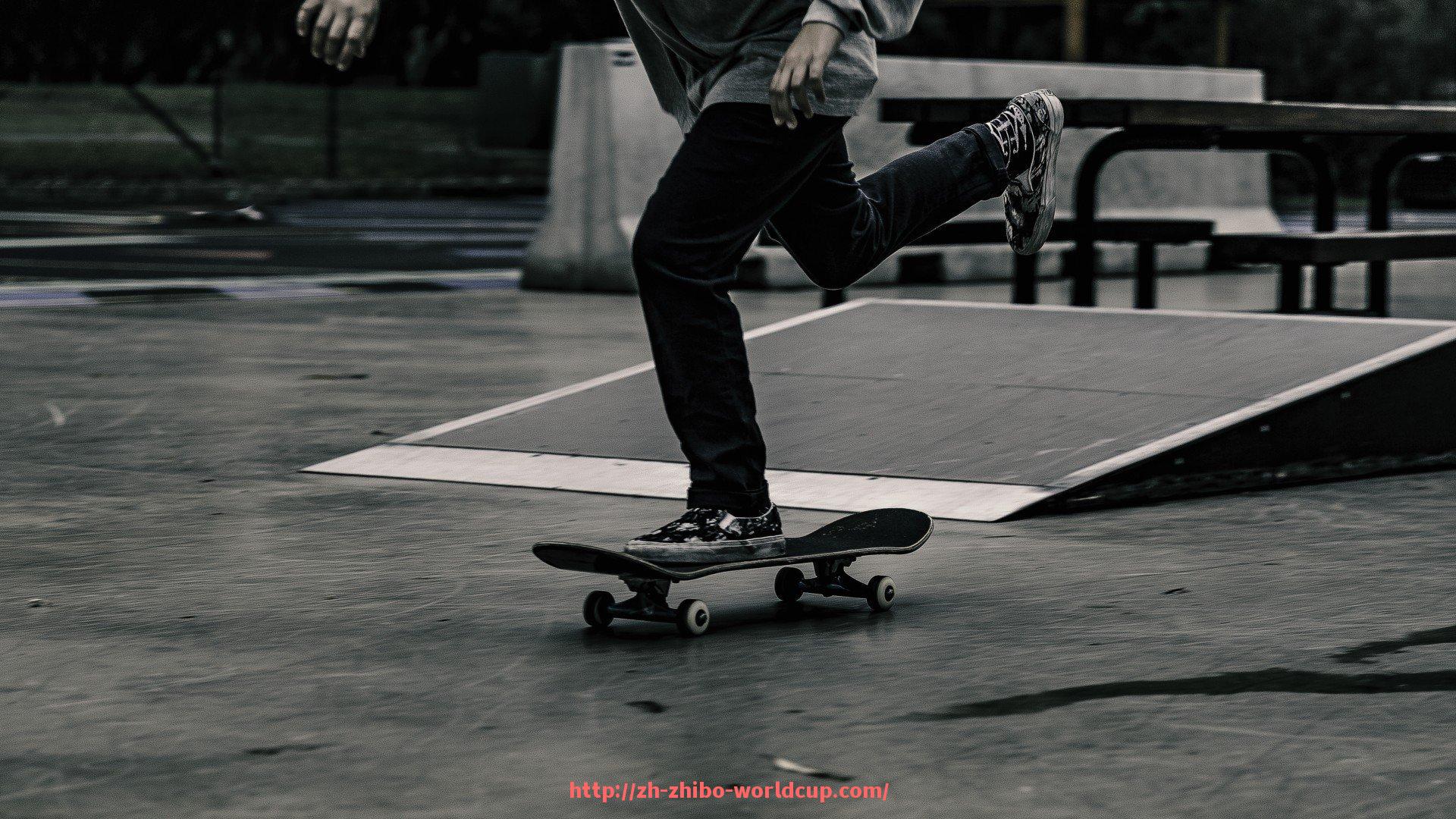 世俱杯直播-世俱杯赛事观众反馈及满意度调查结果报告