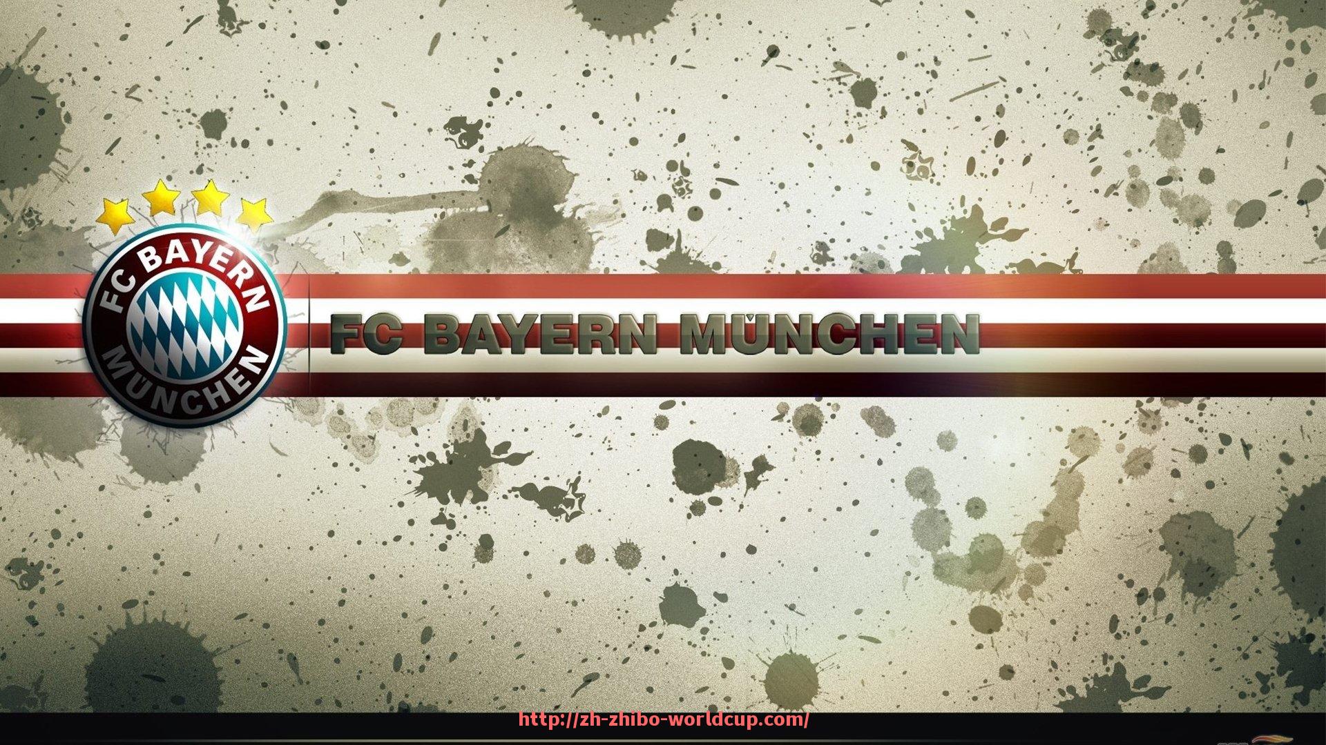 世俱杯直播-中超联赛射手王争夺战及历年最佳射手回顾