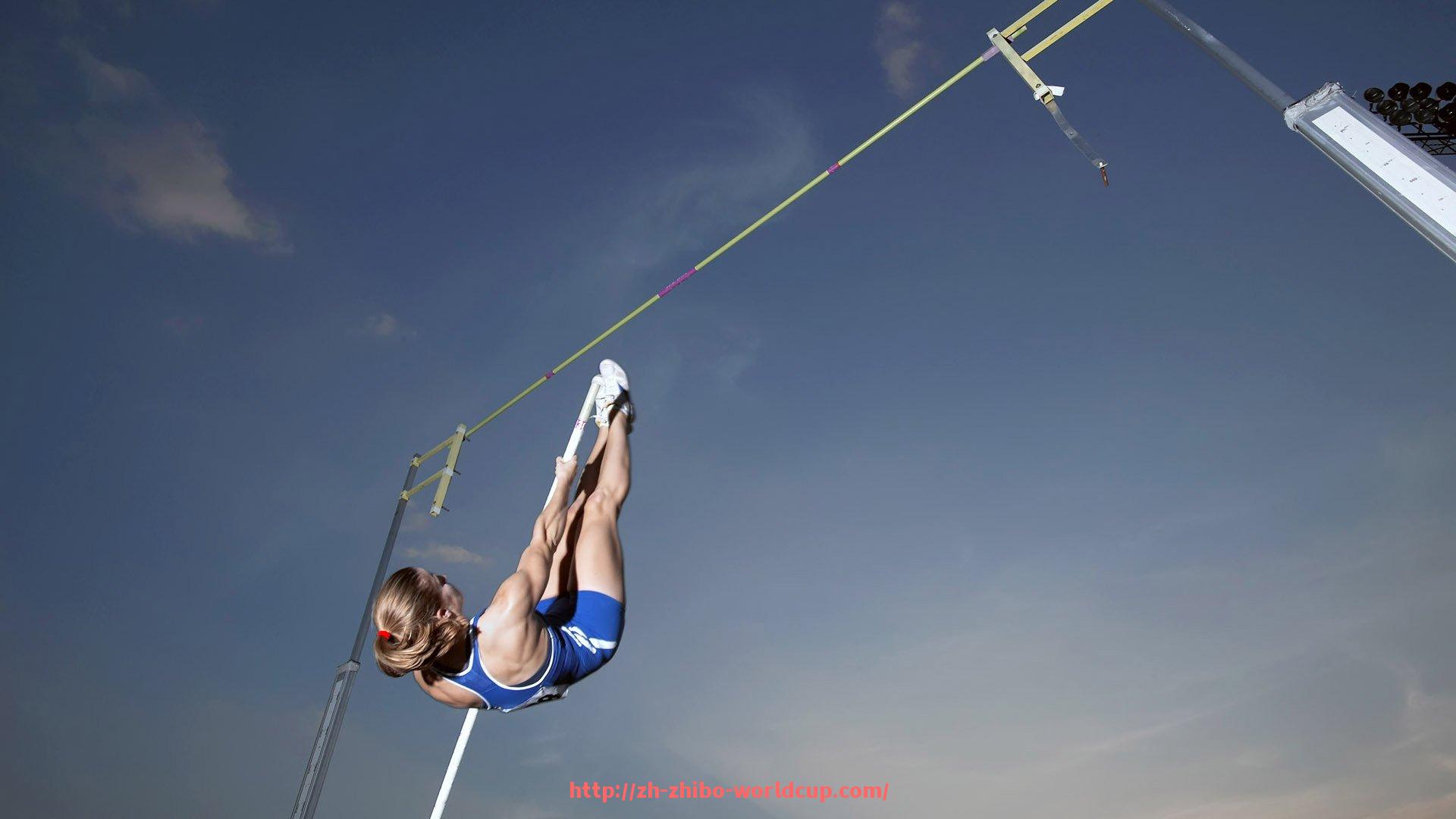 世俱杯直播-今日中超联赛视频直播平台及开球时间安排