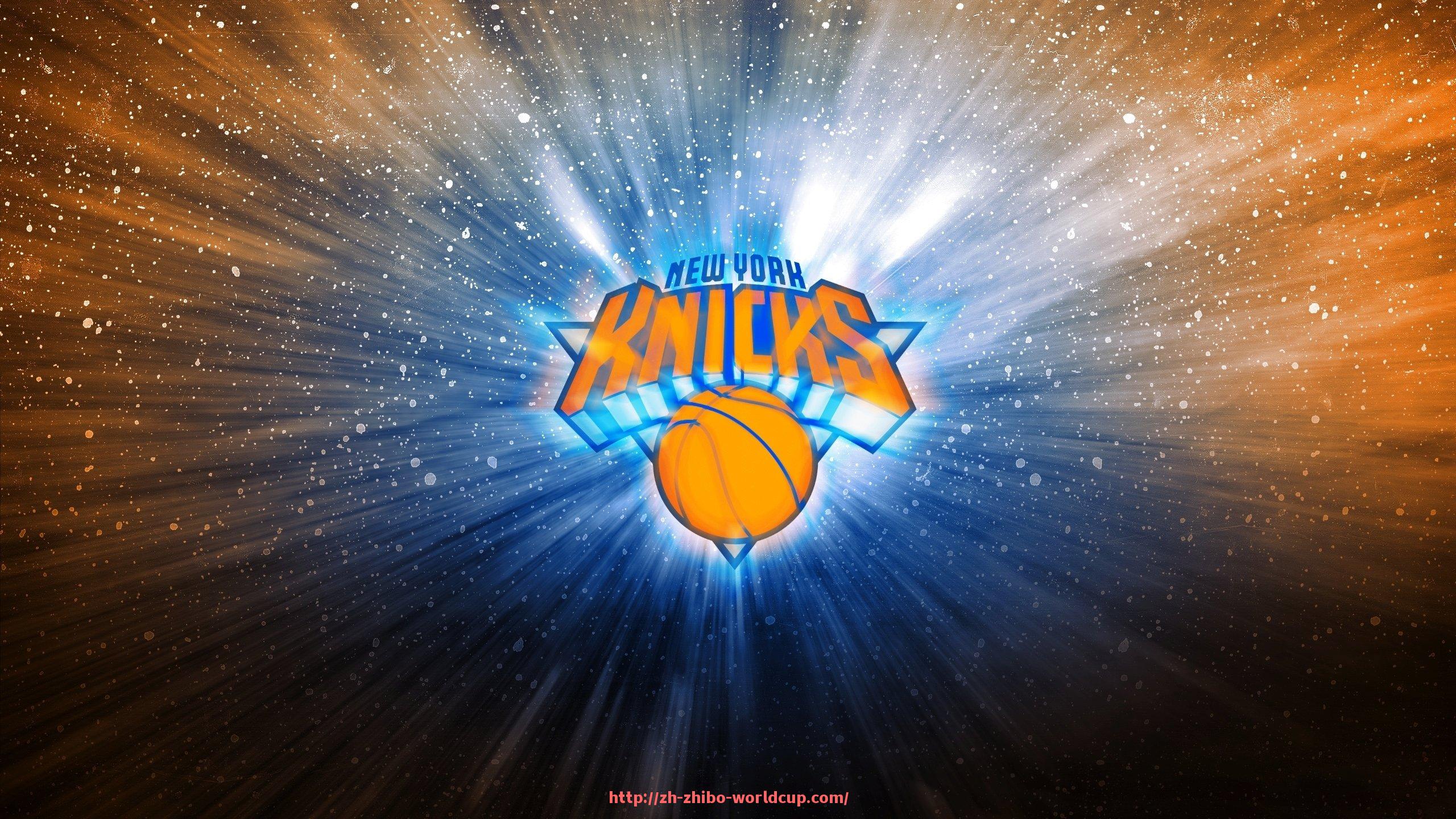 世俱杯直播-今日中超联赛视频直播平台及开球时间安排