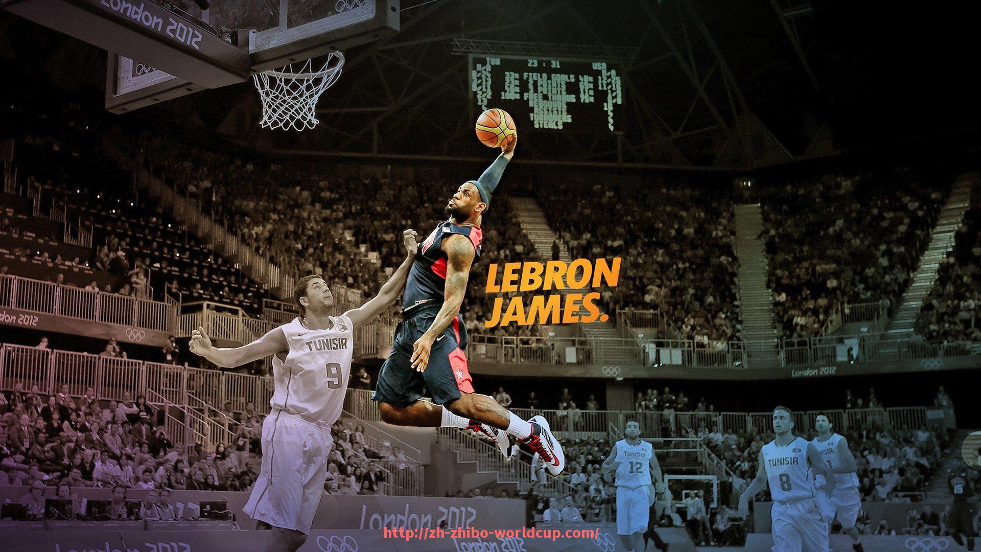 世俱杯直播-女士健身器材在哪里买更实用又实惠