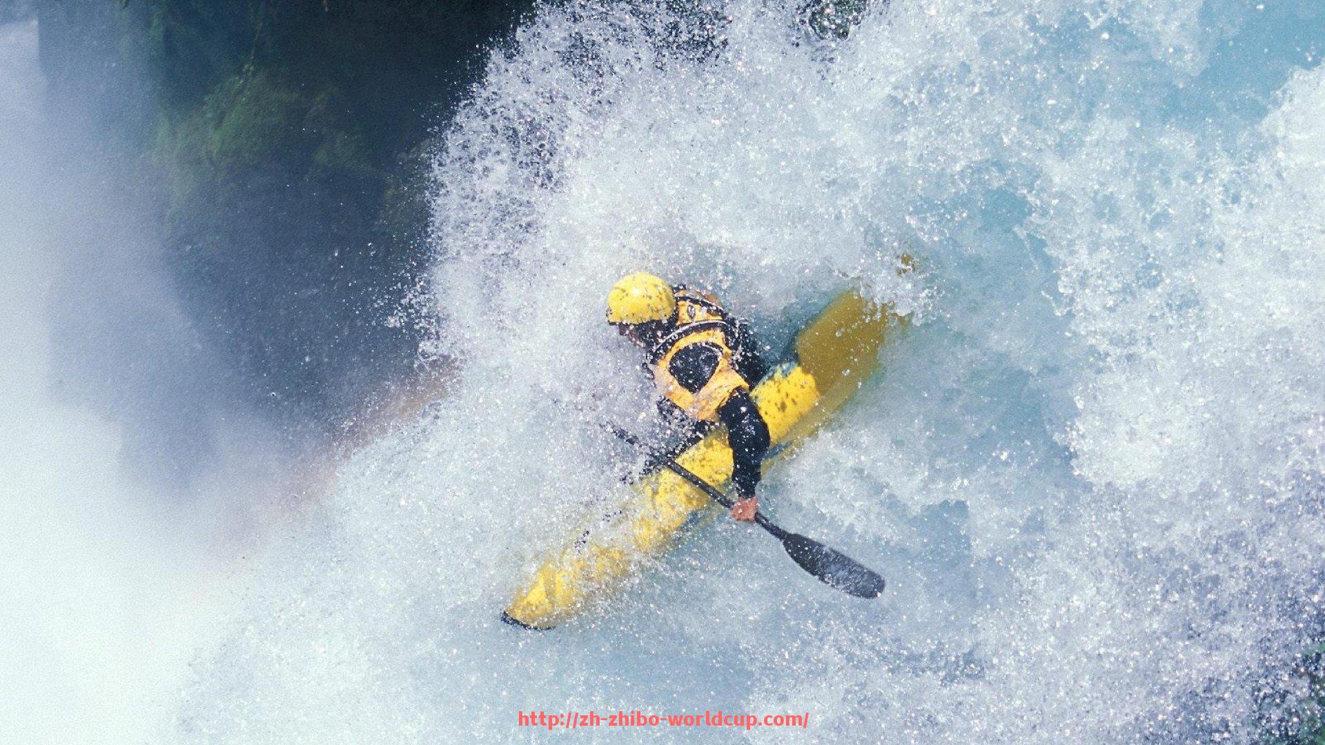 世俱杯直播-如何通过改善健身房器材提升用户体验？
