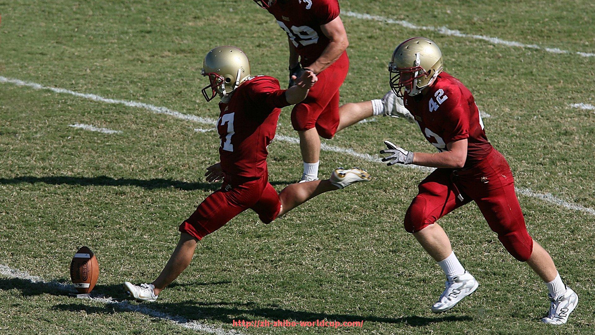 世俱杯直播-影响身高的健身器材在青少年体育成长中的辅助研究