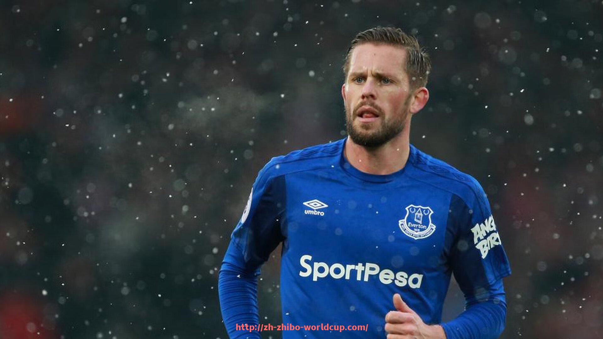 世俱杯直播-德甲联赛中的德比战球队及历史回顾