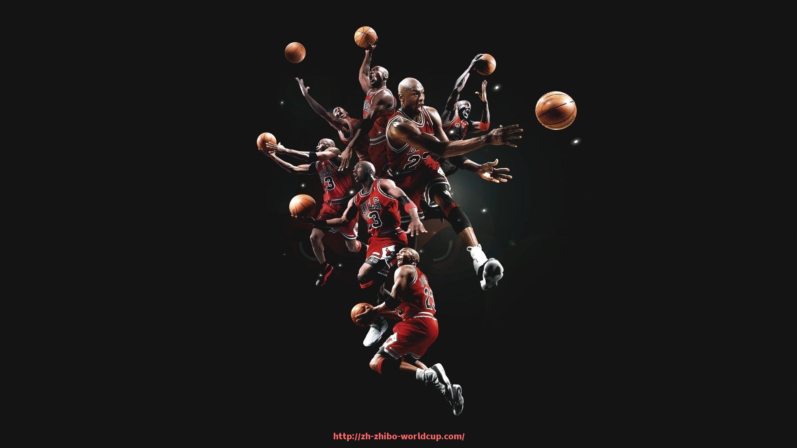 世俱杯直播-曼城世俱杯期间球迷的热议话题与讨论焦点