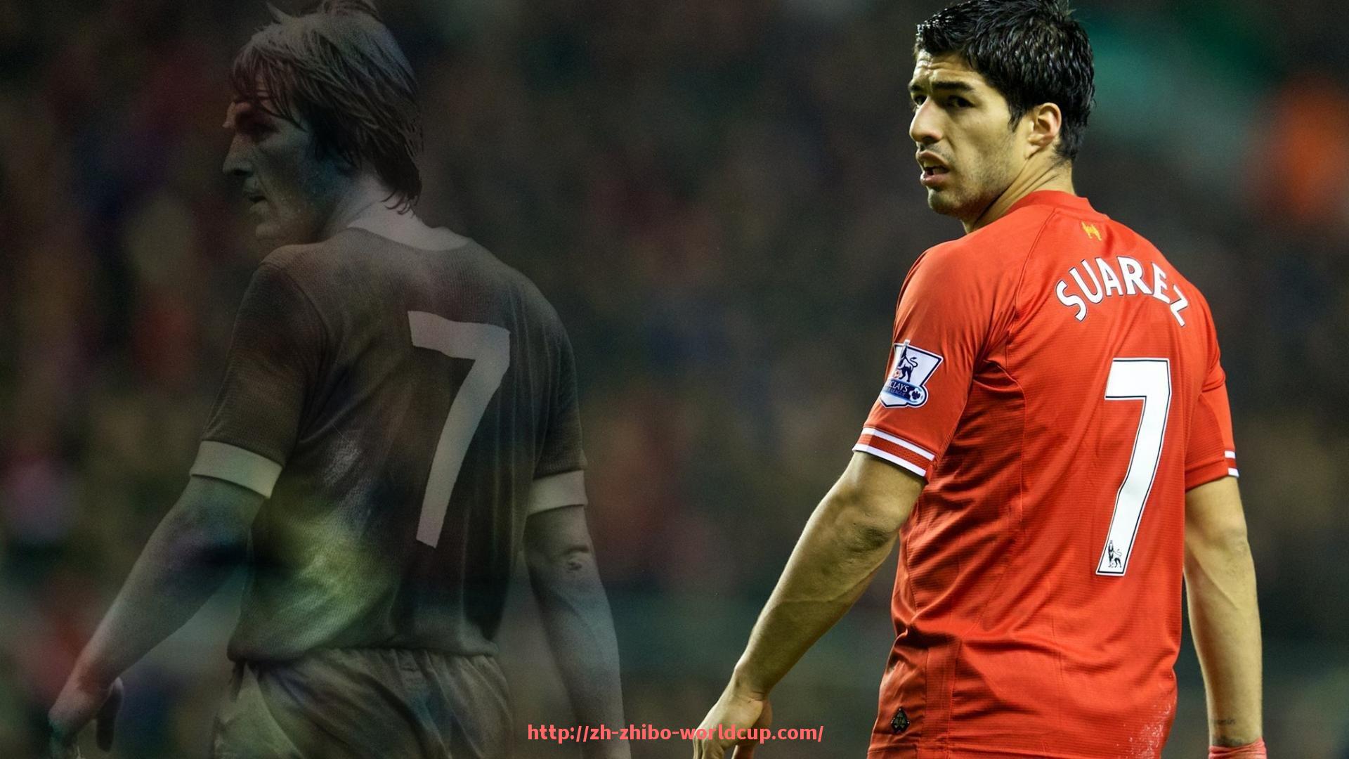 世俱杯直播-火箭队“端尿盆”式罚球战术在比赛中的应用