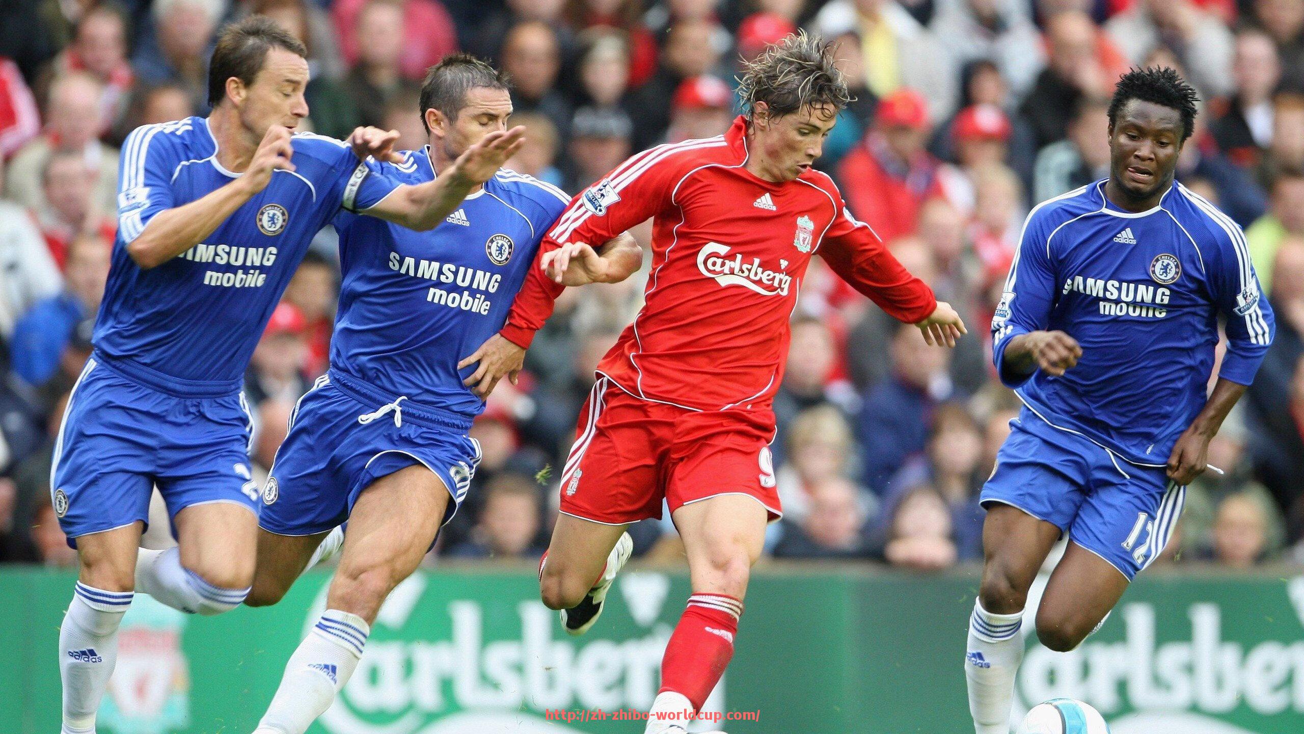 世俱杯直播-热刺2024赛季英超球员大名单完整版