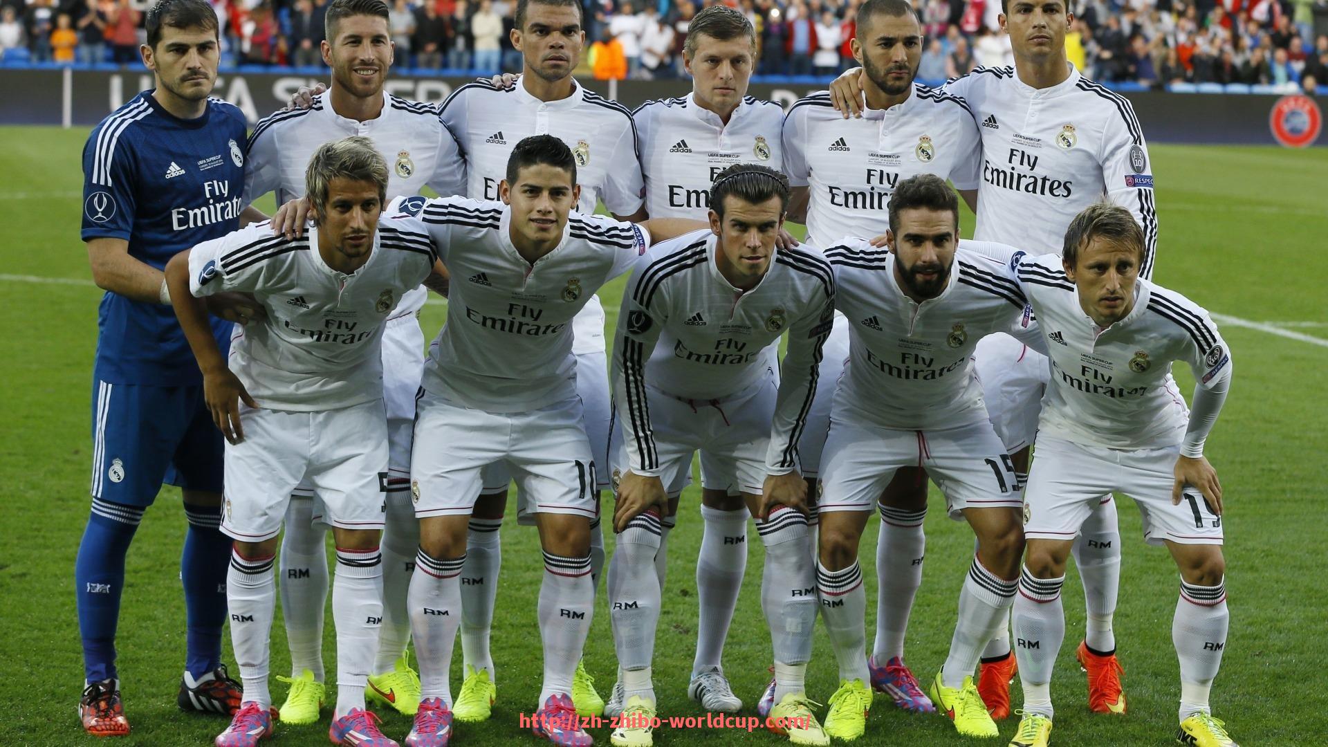 世俱杯直播-西甲男篮直播视频资源介绍及精彩赛事推荐