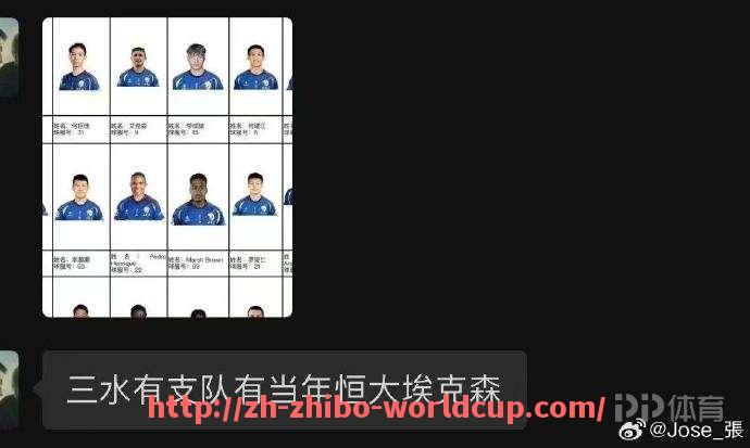 世俱杯直播-NBA历史总得分榜最新排名前五球员是谁？（nba历史得分前10）