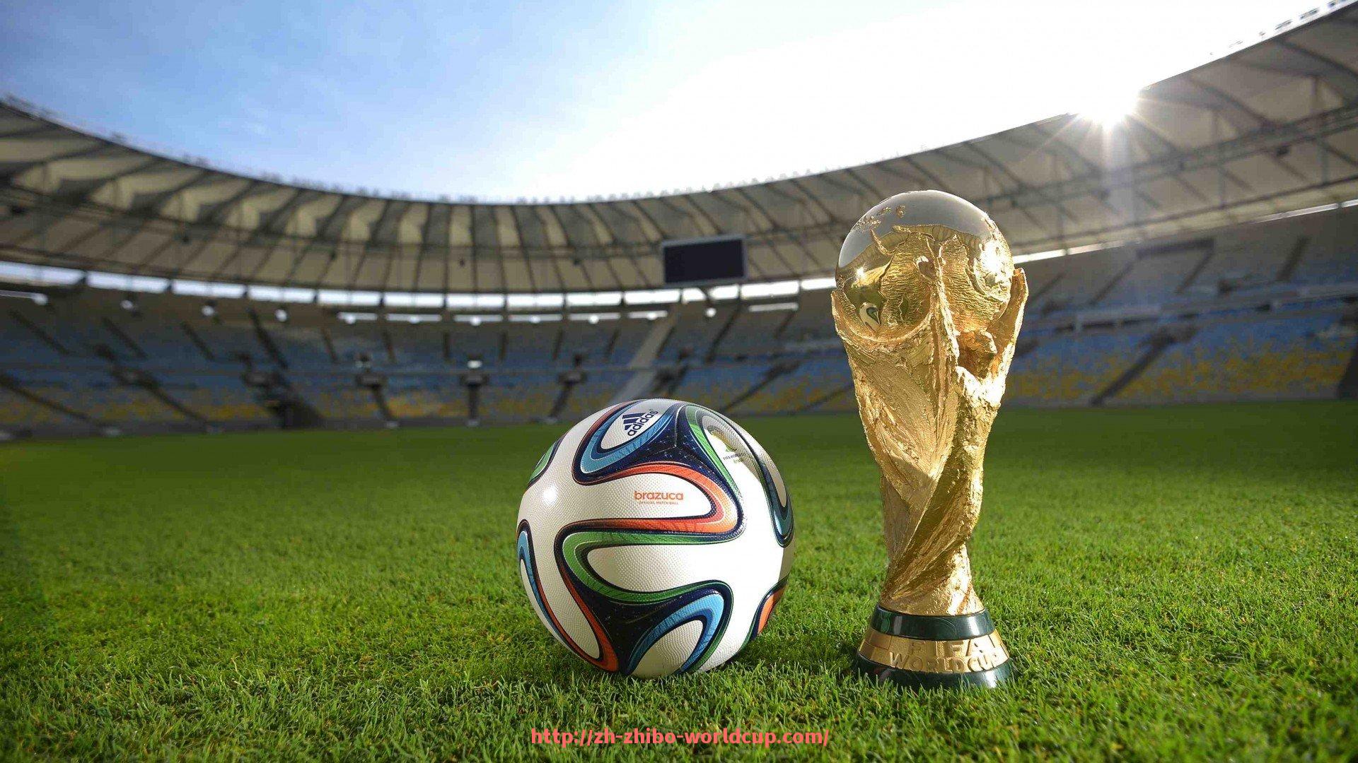 世俱杯直播-2009年国际米兰欧冠决赛战术布置与夺冠关键因素