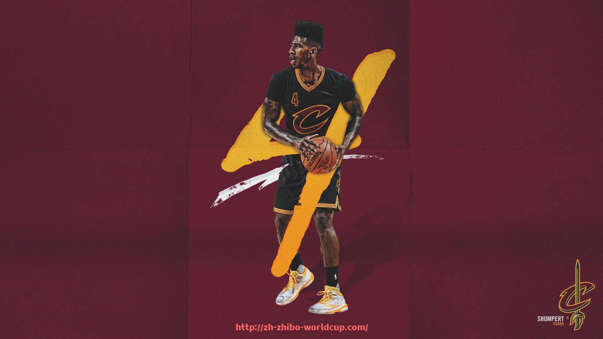 世俱杯直播-麦基NBA：贾维尔·麦基的职业生涯与篮球成就