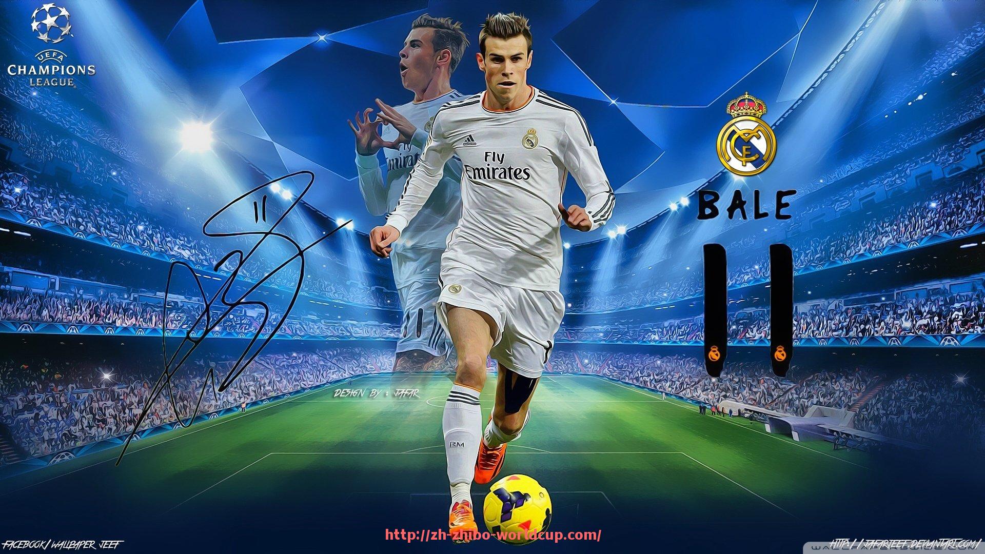 世俱杯直播-NBA直播吧官网直播资源的稳定性和覆盖情况如何(nba直播吧nba直播吧视频体育视频直播)