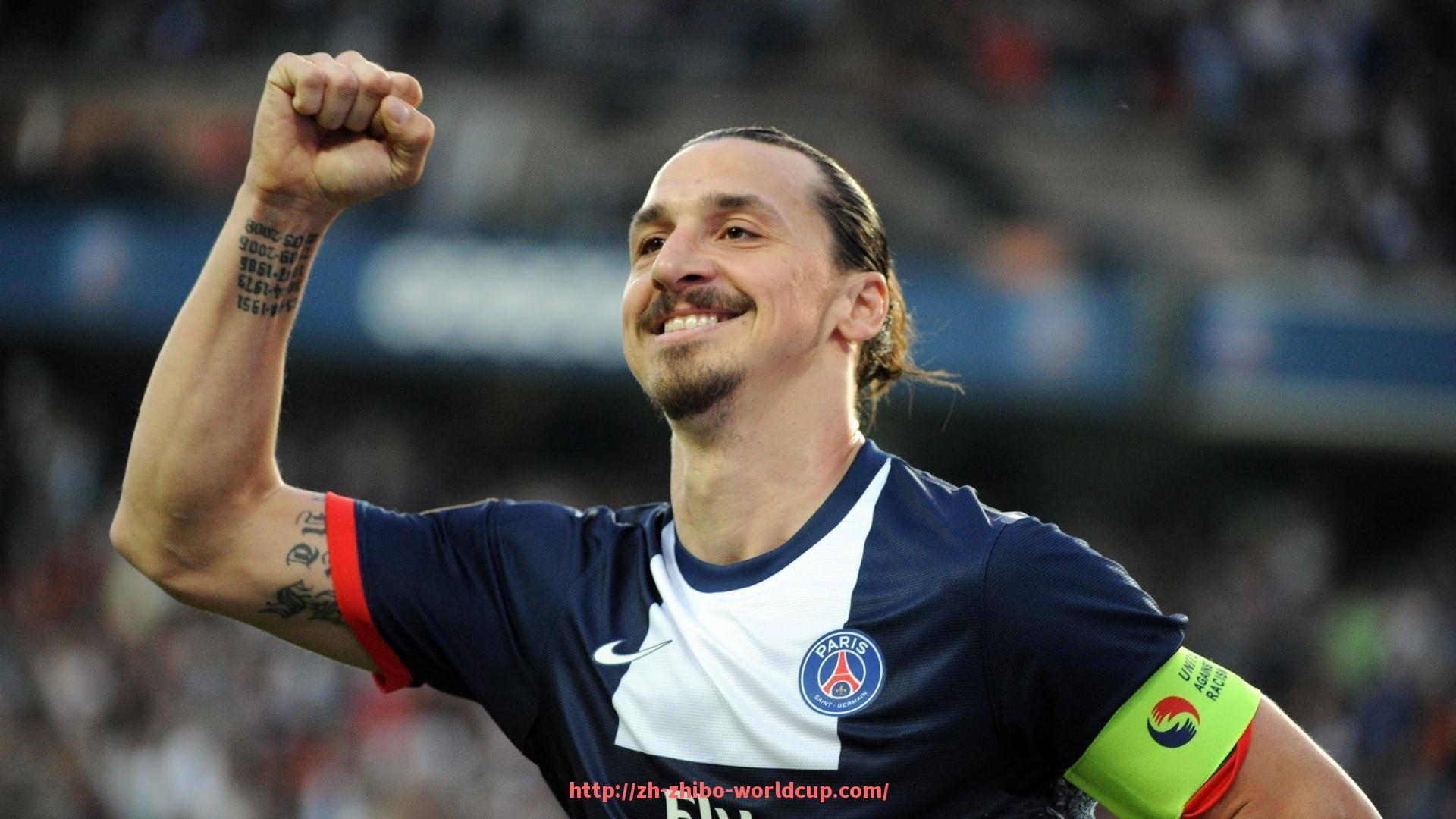 世俱杯直播-世俱杯紧急中止条件设定及执行流程规范解读