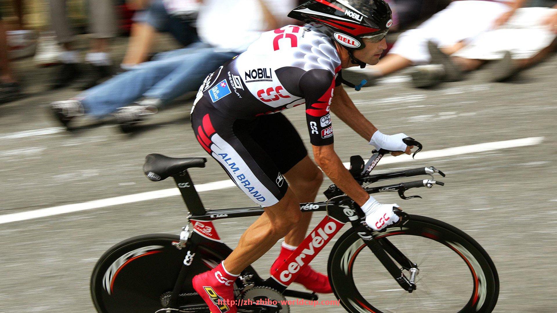 世俱杯直播-世俱杯阵地战破门关键球员数据分析与典型案例解析