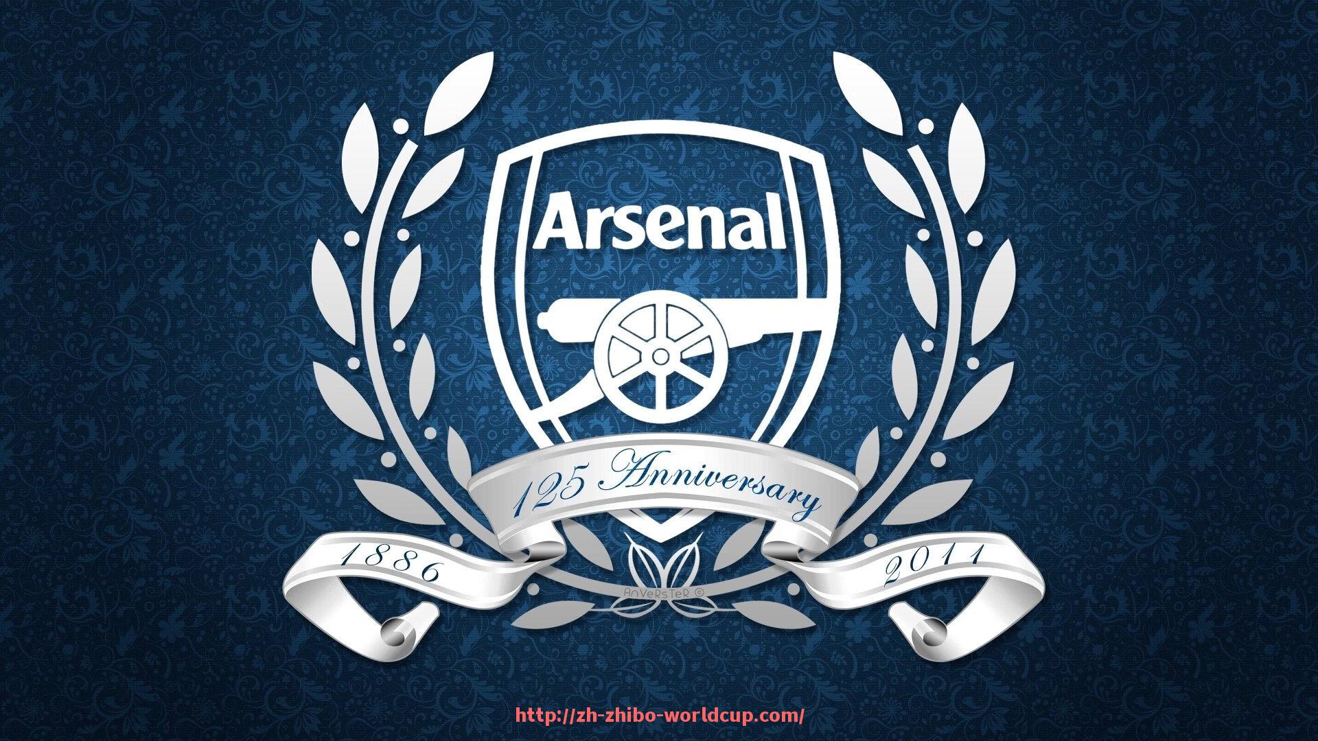 世俱杯直播-加入互动社区，参与世俱杯线上观赛全景体验