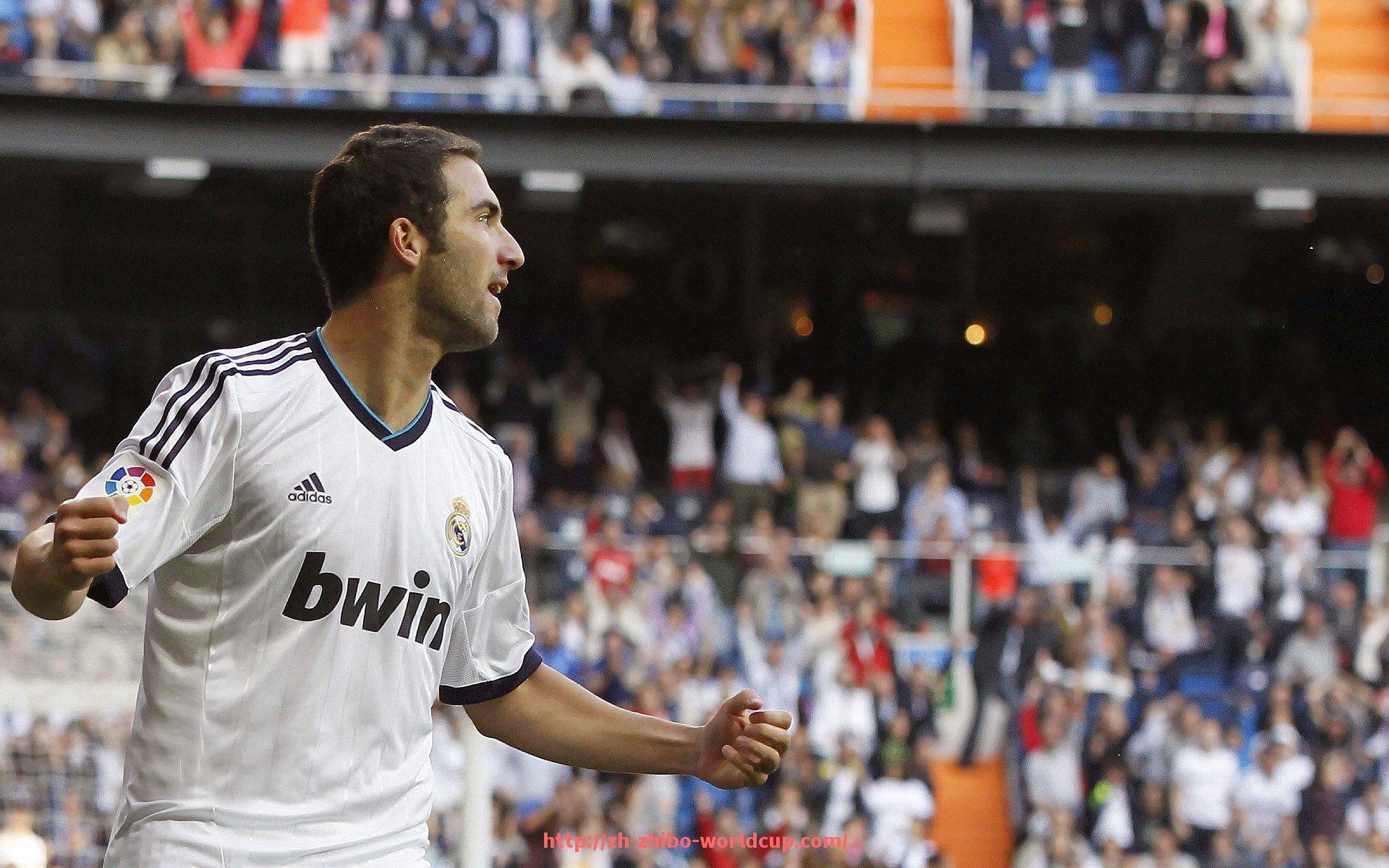 世俱杯直播-多维融合：世俱杯主办城市体育资源整合与再利用规划