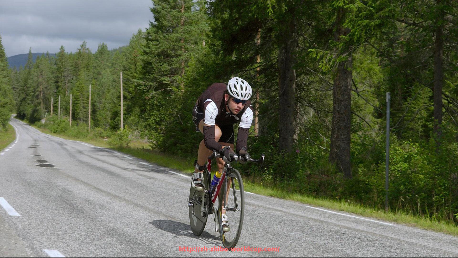 世俱杯直播-山西CBA球员照片集及赛季表现盘点