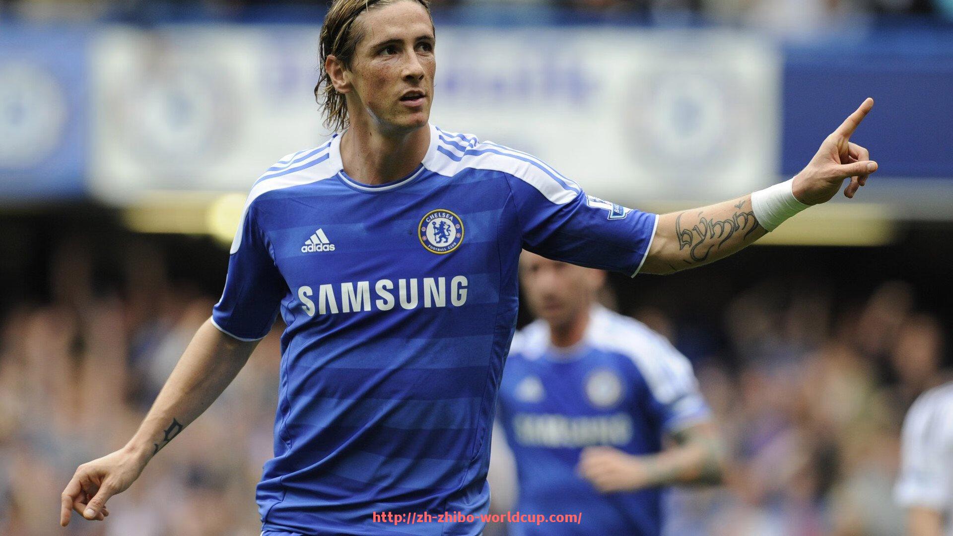 世俱杯直播-巴欧冠直播：巴萨与欧冠直播的赛事信息与观看指南