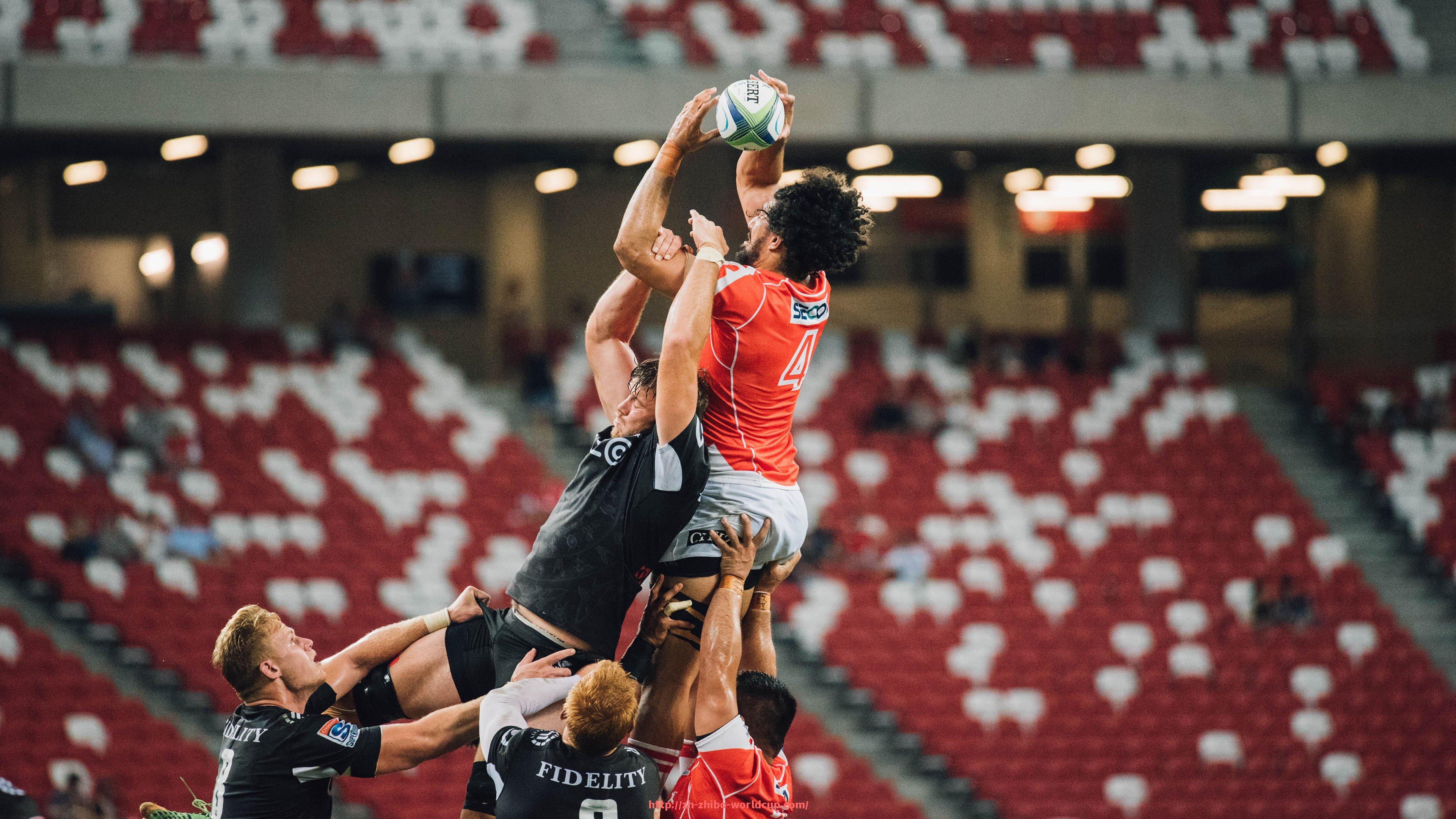 世俱杯直播-手举类健身器材有哪些？适合哪些训练方式