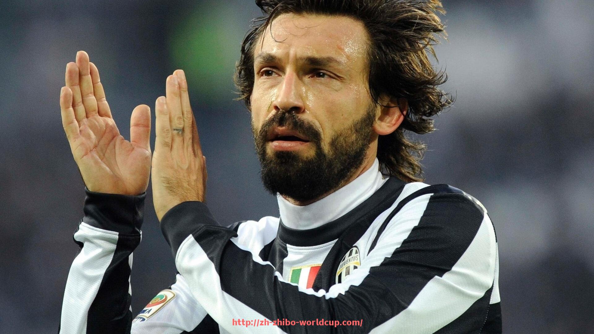 世俱杯直播-探讨世俱杯赞助品牌推广渠道分析：多平台整合与媒体策略