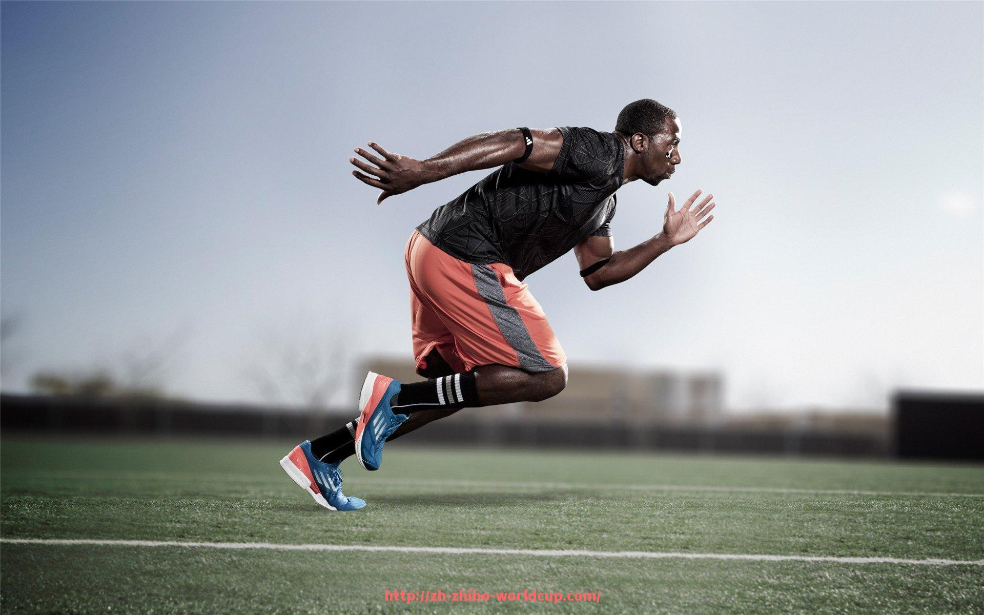 世俱杯直播-案例回顾：世俱杯赞助商合作模式的多元化演进与创新路径