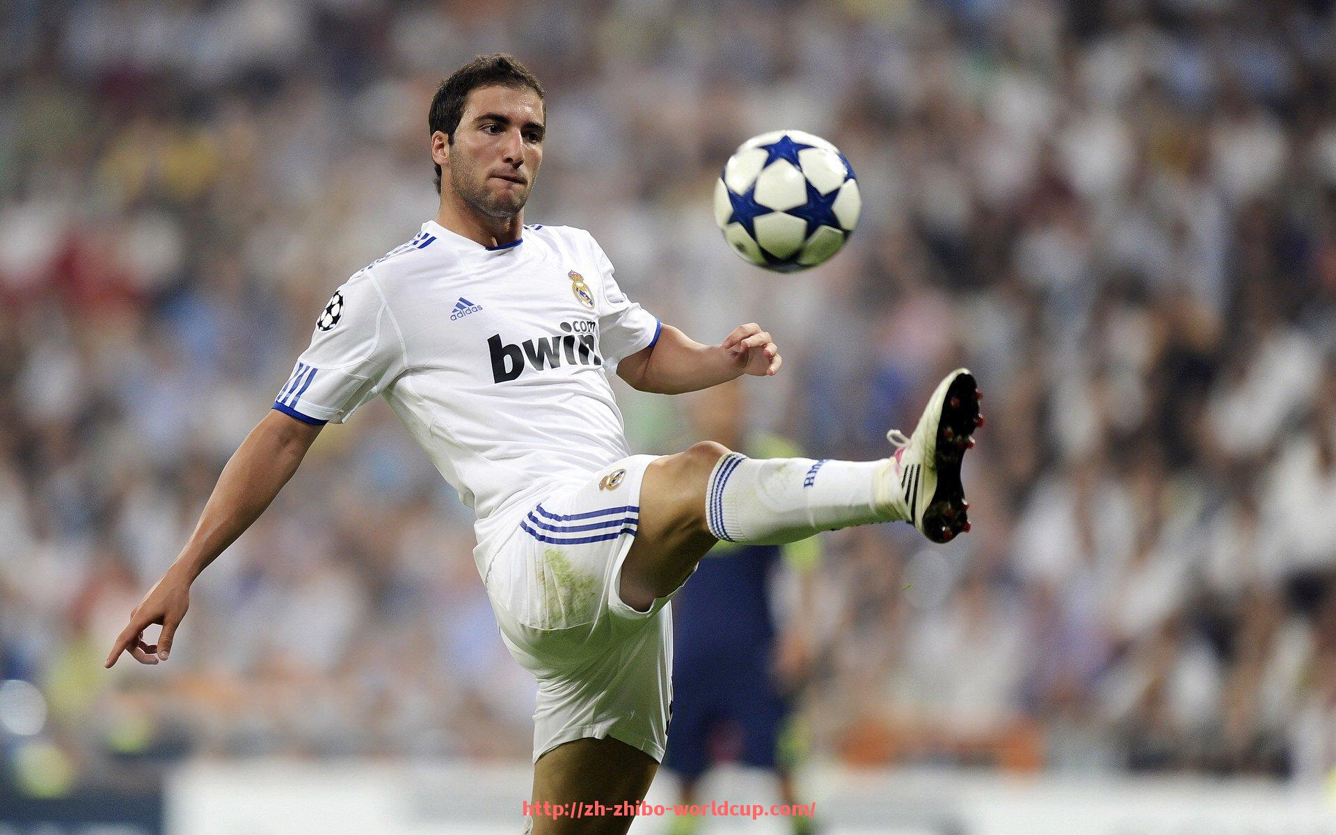 世俱杯直播-欧冠今晚直播的比赛有哪些不容错过的精彩?(今晚欧冠直播频道有哪些)